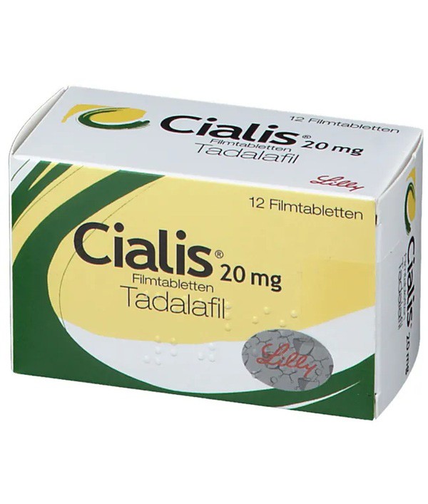 Eczane Sağlık - Cinsel Yaşam ve Sağlık İçin Güvenilir Rehber