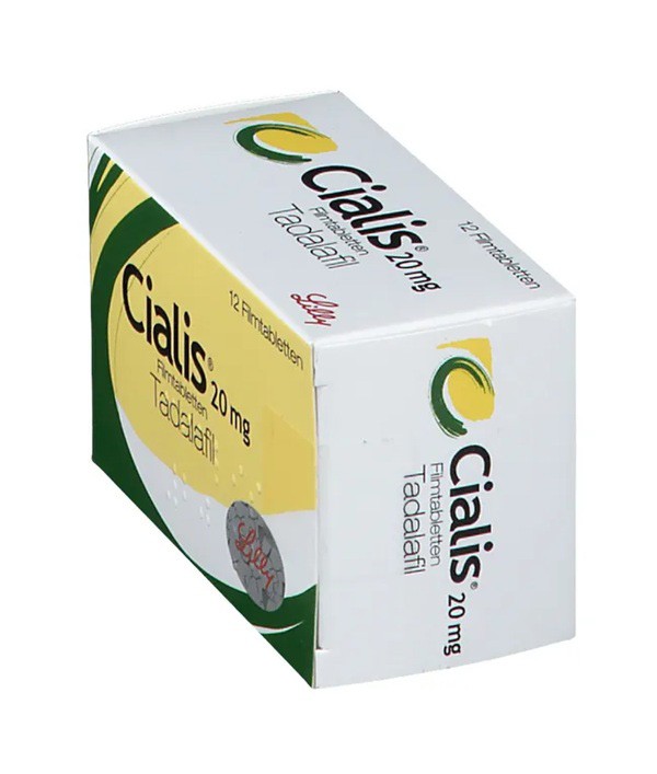 Eczane Sağlık - Cinsel Yaşam ve Sağlık İçin Güvenilir Rehber