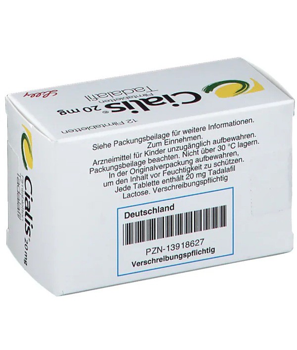 Eczane Sağlık - Cinsel Yaşam ve Sağlık İçin Güvenilir Rehber