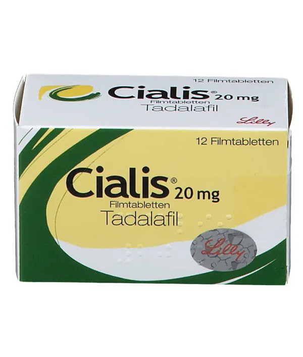 Eczane Sağlık - Cinsel Yaşam ve Sağlık İçin Güvenilir Rehber