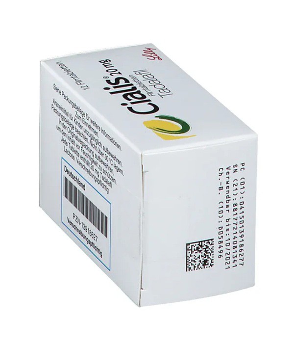 Eczane Sağlık - Cinsel Yaşam ve Sağlık İçin Güvenilir Rehber