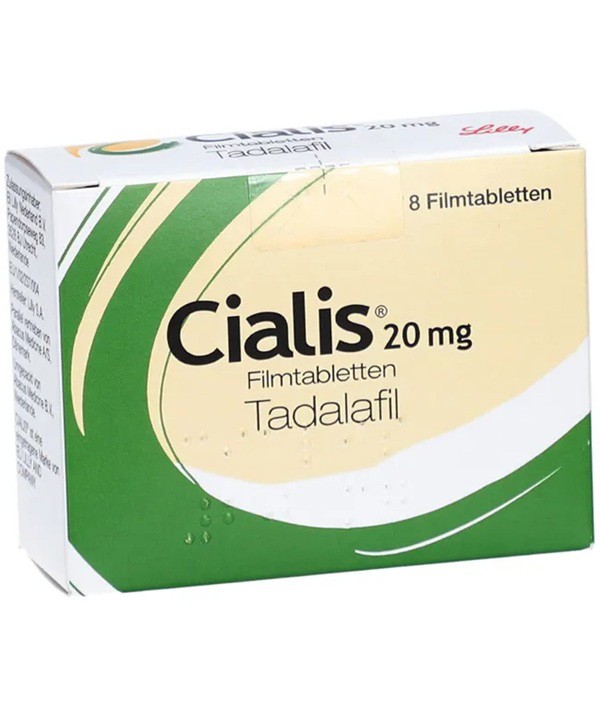 Eczane Sağlık - Cinsel Yaşam ve Sağlık İçin Güvenilir Rehber