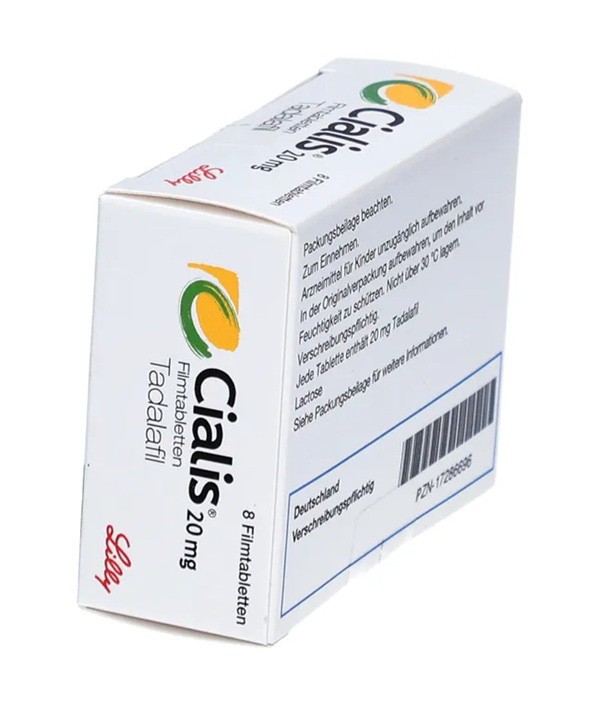 Eczane Sağlık - Cinsel Yaşam ve Sağlık İçin Güvenilir Rehber