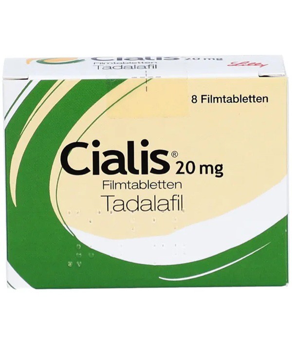 Eczane Sağlık - Cinsel Yaşam ve Sağlık İçin Güvenilir Rehber