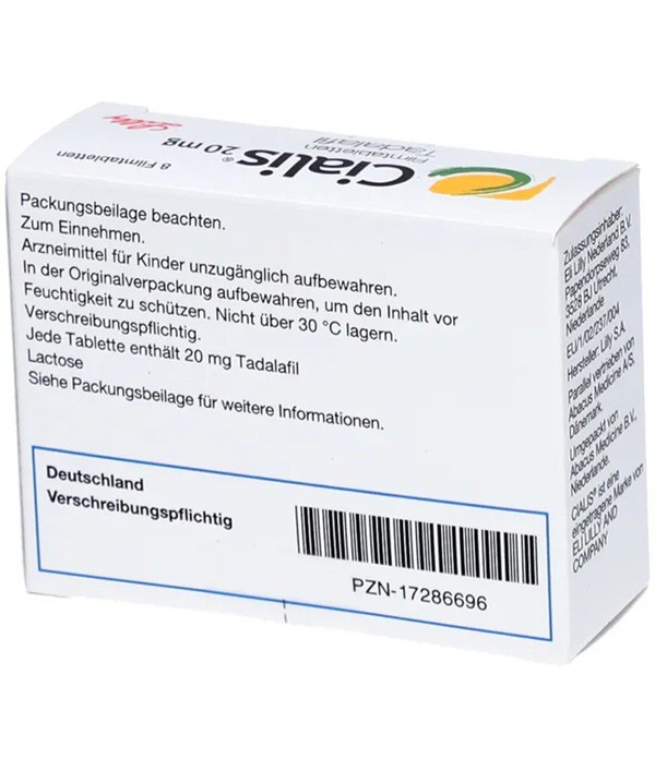 Eczane Sağlık - Cinsel Yaşam ve Sağlık İçin Güvenilir Rehber