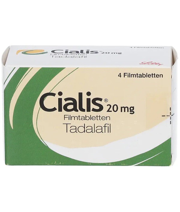 Eczane Sağlık - Cinsel Yaşam ve Sağlık İçin Güvenilir Rehber