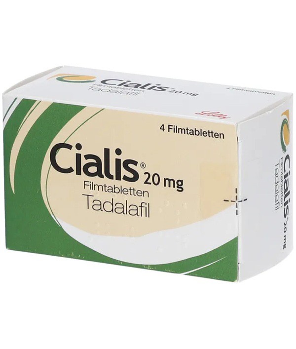 Eczane Sağlık - Cinsel Yaşam ve Sağlık İçin Güvenilir Rehber