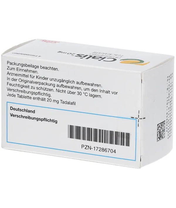 Eczane Sağlık - Cinsel Yaşam ve Sağlık İçin Güvenilir Rehber