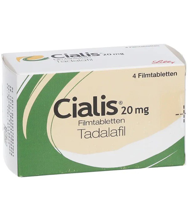 Eczane Sağlık - Cinsel Yaşam ve Sağlık İçin Güvenilir Rehber