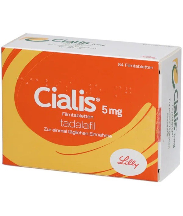 Eczane Sağlık - Cinsel Yaşam ve Sağlık İçin Güvenilir Rehber