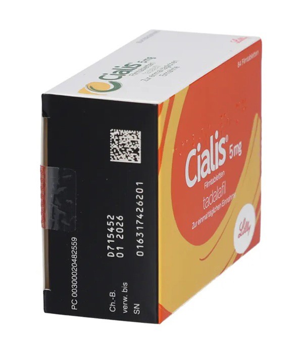 Eczane Sağlık - Cinsel Yaşam ve Sağlık İçin Güvenilir Rehber