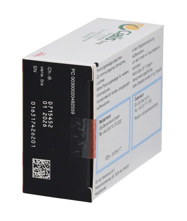 Eczane Sağlık - Cinsel Yaşam ve Sağlık İçin Güvenilir Rehber