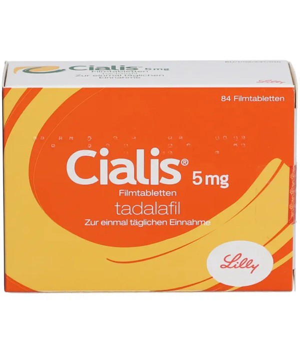 Eczane Sağlık - Cinsel Yaşam ve Sağlık İçin Güvenilir Rehber