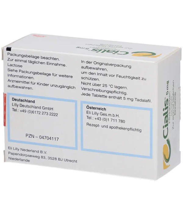 Eczane Sağlık - Cinsel Yaşam ve Sağlık İçin Güvenilir Rehber