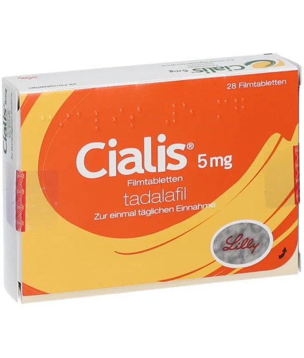 Eczane Sağlık - Cinsel Yaşam ve Sağlık İçin Güvenilir Rehber