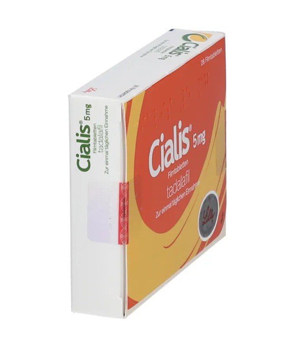 Eczane Sağlık - Cinsel Yaşam ve Sağlık İçin Güvenilir Rehber