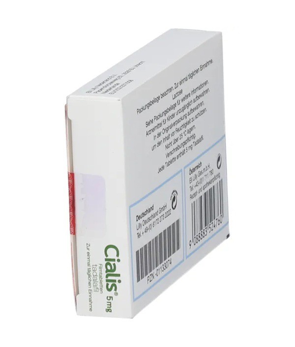 Eczane Sağlık - Cinsel Yaşam ve Sağlık İçin Güvenilir Rehber