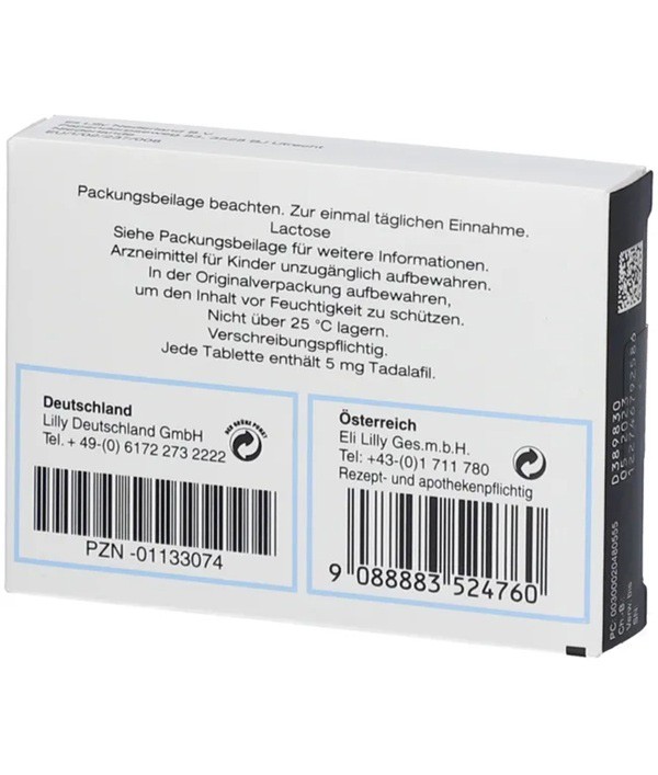 Eczane Sağlık - Cinsel Yaşam ve Sağlık İçin Güvenilir Rehber