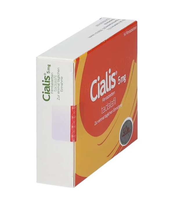 Eczane Sağlık - Cinsel Yaşam ve Sağlık İçin Güvenilir Rehber