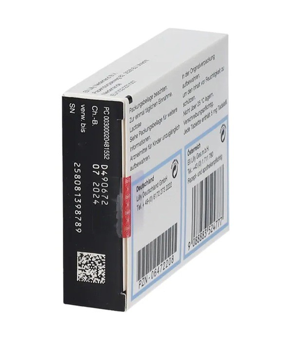 Eczane Sağlık - Cinsel Yaşam ve Sağlık İçin Güvenilir Rehber