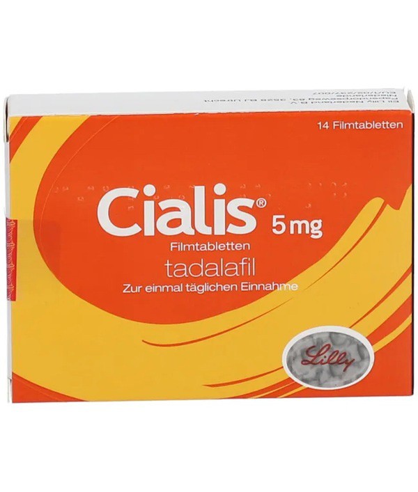 Eczane Sağlık - Cinsel Yaşam ve Sağlık İçin Güvenilir Rehber