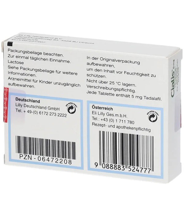 Eczane Sağlık - Cinsel Yaşam ve Sağlık İçin Güvenilir Rehber