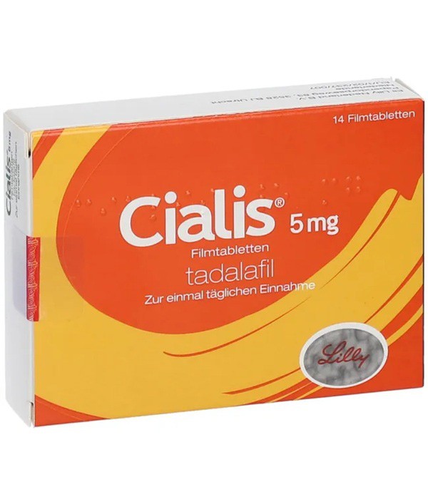 Eczane Sağlık - Cinsel Yaşam ve Sağlık İçin Güvenilir Rehber