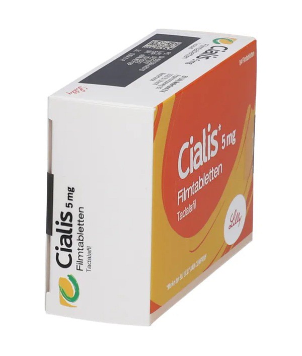 Eczane Sağlık - Cinsel Yaşam ve Sağlık İçin Güvenilir Rehber