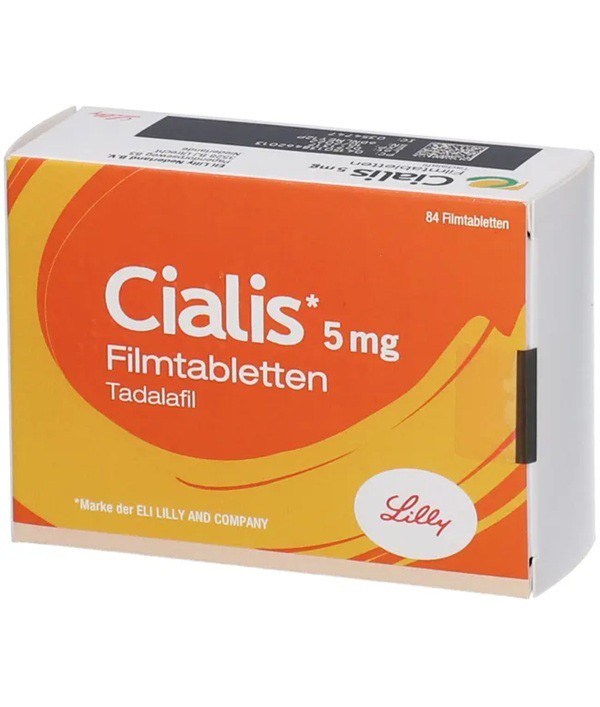 Eczane Sağlık - Cinsel Yaşam ve Sağlık İçin Güvenilir Rehber