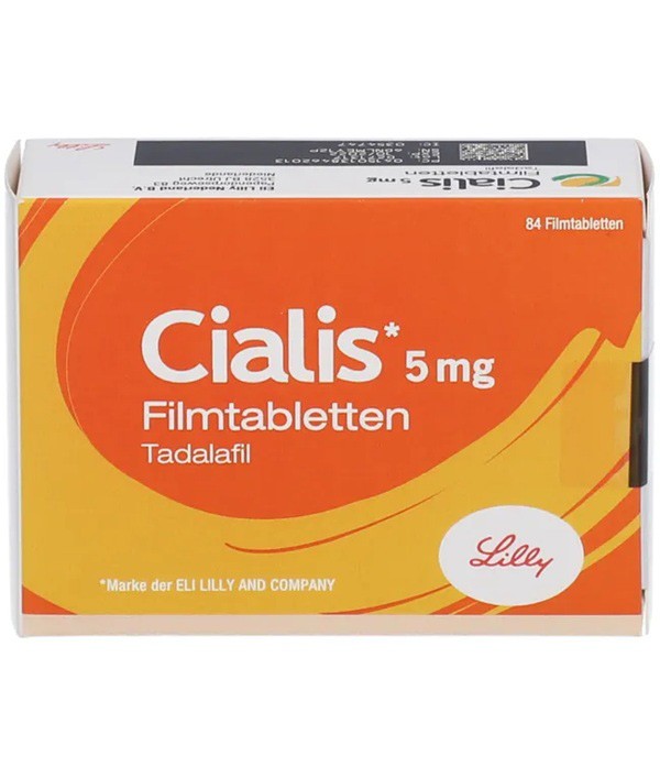 Eczane Sağlık - Cinsel Yaşam ve Sağlık İçin Güvenilir Rehber