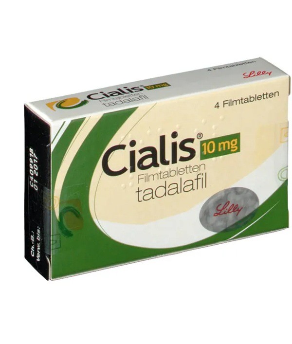 Eczane Sağlık - Cinsel Yaşam ve Sağlık İçin Güvenilir Rehber