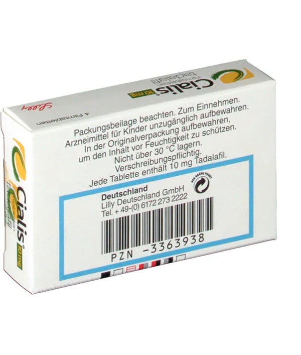 Eczane Sağlık - Cinsel Yaşam ve Sağlık İçin Güvenilir Rehber