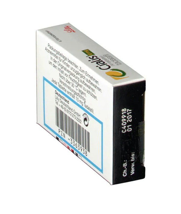 Eczane Sağlık - Cinsel Yaşam ve Sağlık İçin Güvenilir Rehber