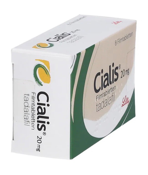 Eczane Sağlık - Cinsel Yaşam ve Sağlık İçin Güvenilir Rehber