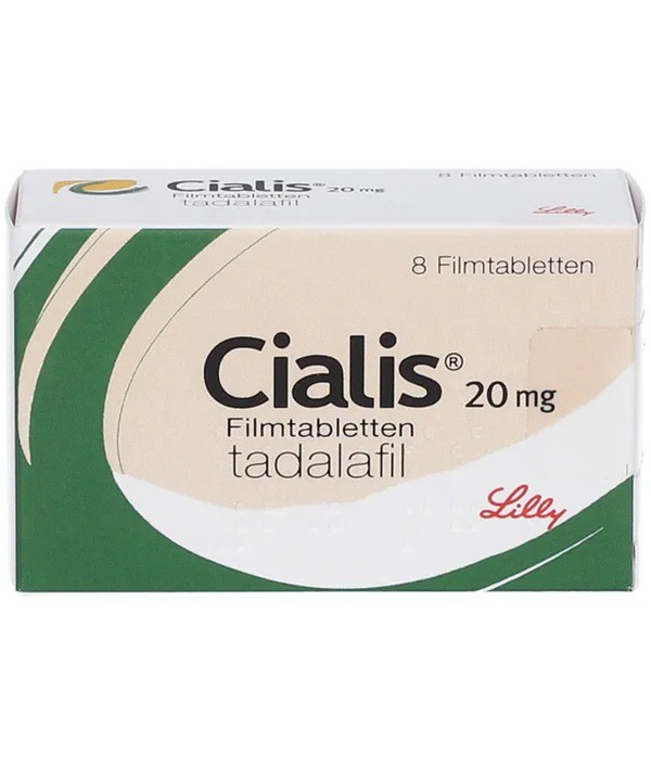 Eczane Sağlık - Cinsel Yaşam ve Sağlık İçin Güvenilir Rehber