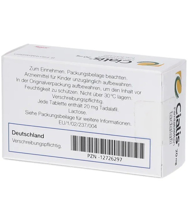 Eczane Sağlık - Cinsel Yaşam ve Sağlık İçin Güvenilir Rehber