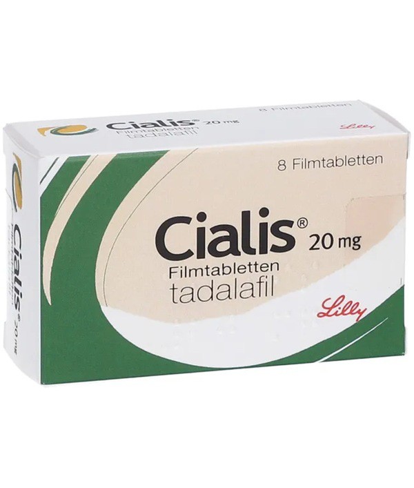 Eczane Sağlık - Cinsel Yaşam ve Sağlık İçin Güvenilir Rehber