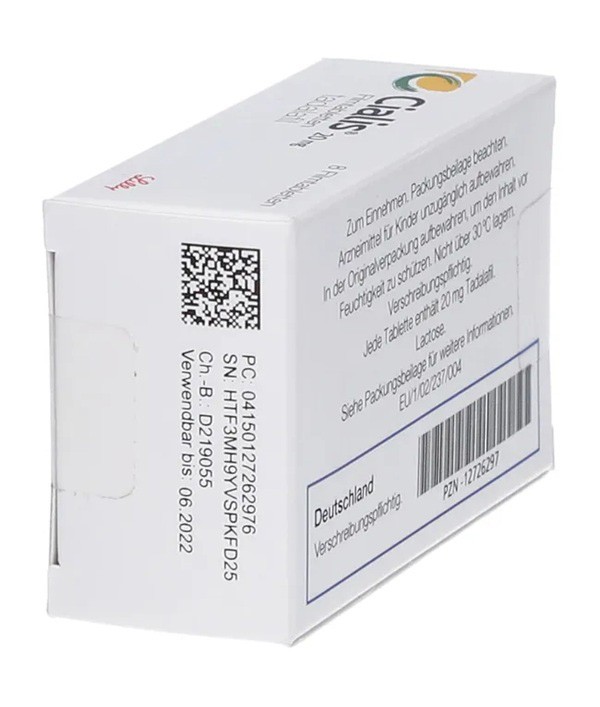 Eczane Sağlık - Cinsel Yaşam ve Sağlık İçin Güvenilir Rehber