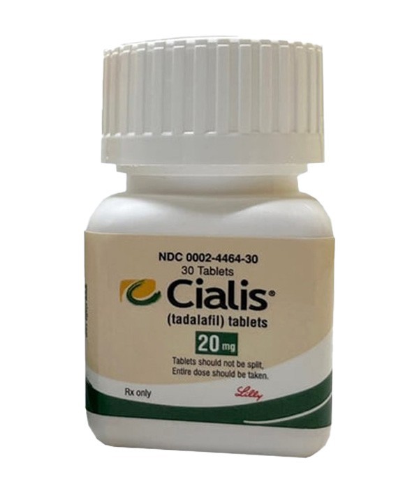 Eczane Sağlık - Cinsel Yaşam ve Sağlık İçin Güvenilir Rehber