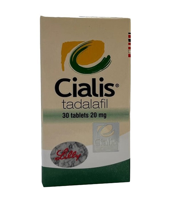 Eczane Sağlık - Cinsel Yaşam ve Sağlık İçin Güvenilir Rehber