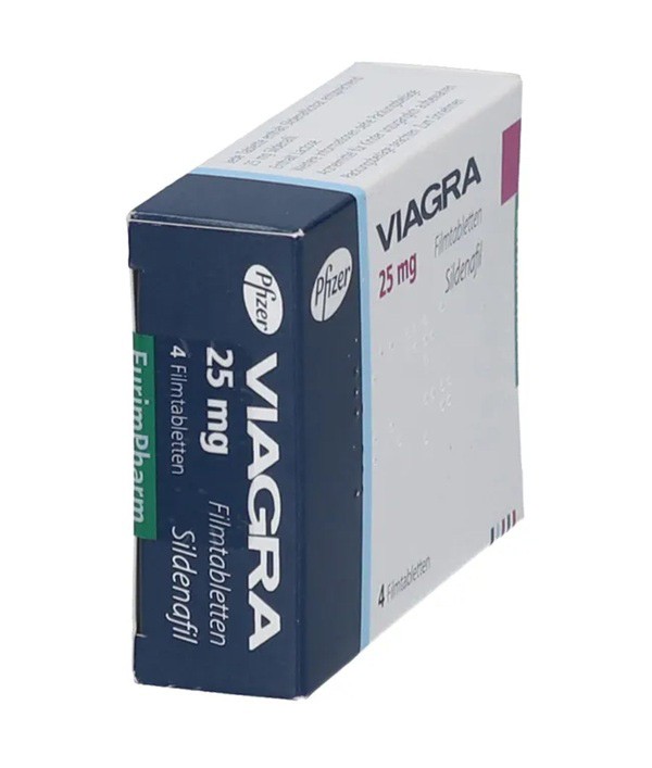 Eczane Sağlık - Cinsel Yaşam ve Sağlık İçin Güvenilir Rehber