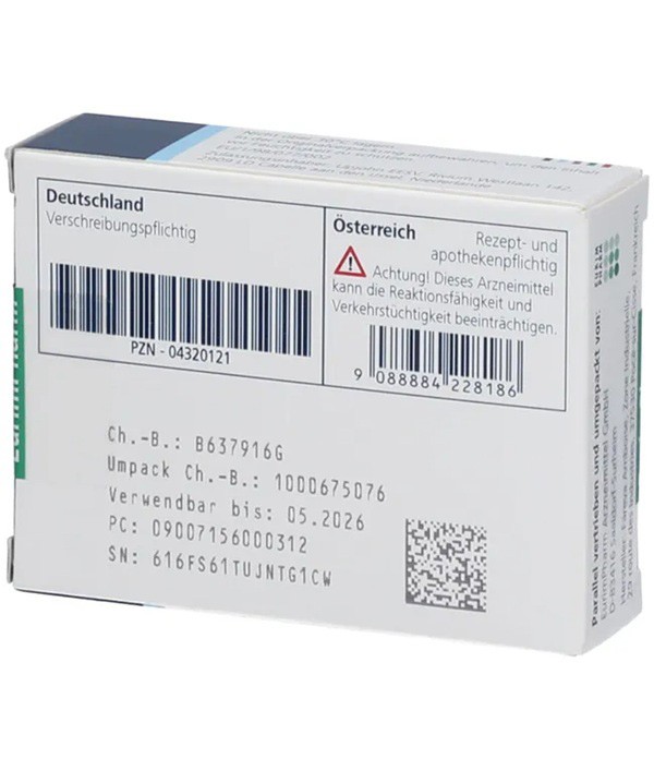 Eczane Sağlık - Cinsel Yaşam ve Sağlık İçin Güvenilir Rehber