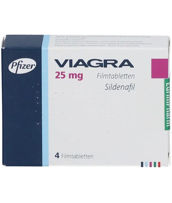 Eczane Sağlık - Cinsel Yaşam ve Sağlık İçin Güvenilir Rehber