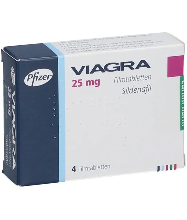 Eczane Sağlık - Cinsel Yaşam ve Sağlık İçin Güvenilir Rehber