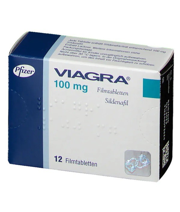 Eczane Sağlık - Cinsel Yaşam ve Sağlık İçin Güvenilir Rehber