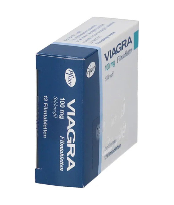 Eczane Sağlık - Cinsel Yaşam ve Sağlık İçin Güvenilir Rehber