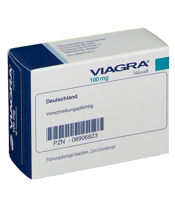 Eczane Sağlık - Cinsel Yaşam ve Sağlık İçin Güvenilir Rehber