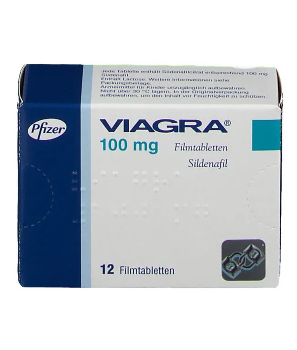 Eczane Sağlık - Cinsel Yaşam ve Sağlık İçin Güvenilir Rehber