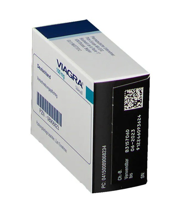 Eczane Sağlık - Cinsel Yaşam ve Sağlık İçin Güvenilir Rehber