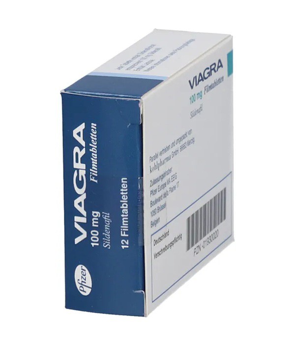 Eczane Sağlık - Cinsel Yaşam ve Sağlık İçin Güvenilir Rehber